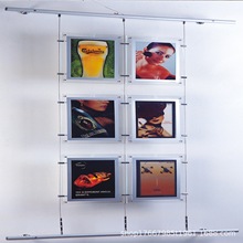 A4/A3LEDˮ���c�ͳ����̲�����Ƭ�l������̨ʽ�rĿ���ˆΏV����