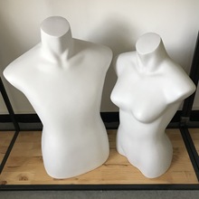 ����Ԋģ�ص���Ů����չʾ�а������ѝ̨�ϰ�����ģ����ģ�ؼ�