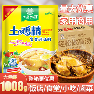 �r���u�������{���u�����l�{ζ�ϼ��ô���b����������r�r����r