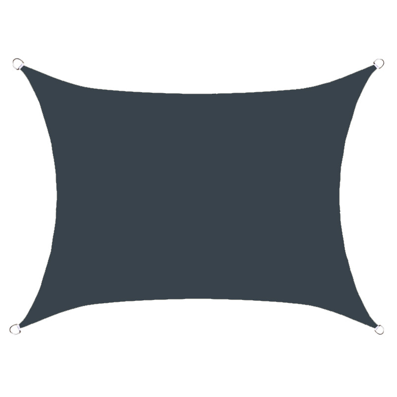 다크 그레이 3x6