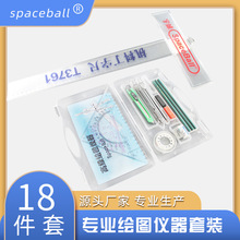 ����S�ҹ����L�D�x�����b���ֳ߽M�Ϲ����̌W�o���D�ߌ��I�L�D��