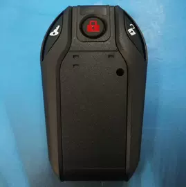 其他防盗器材;报警配件;其他接警设备