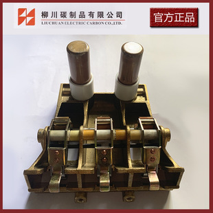 �M��늄�݆ˢ�� ˢ�� T900 ֱ��б��ʽ GE752 ����늙C ���Iˢ��