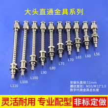 �Cе��������д��^������P���ֱͨ�ײ��M�����P��֧�̶ܹ���