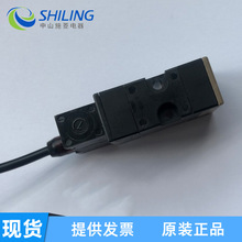 11-312E-06-HP F110232 24VDCӢ��NOR Norgen늴��y01-322E-06-HP