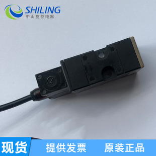 11-312E-06-HP F110232 24VDCӢ��NOR Norgen늴��y01-322E-06-HP