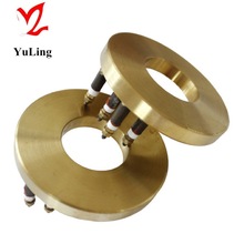 ����Ʒ�| �S��ֱ�N �~�T���ӟ��� 늼ӟ��~���T��