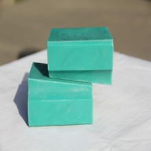 ЌƷƶKp@ʽCPP݆݆rKԝ