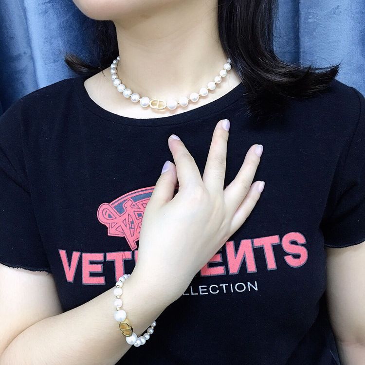 С���鶶�����첩���Ƽ�����tianȻ��ˮ������������������װ