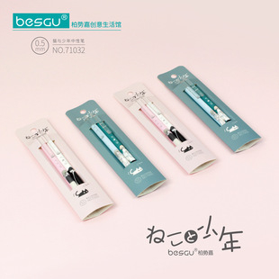 BESGU؈�c��Ů��H���P2֧�b�W�����ԹP0.5mm�؄ݼ�71032��Ȥ혻�