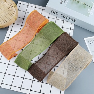 6cm�����������b� �}�Q�bʎ� diy�ֹ��鲼�� ���鲼������߅