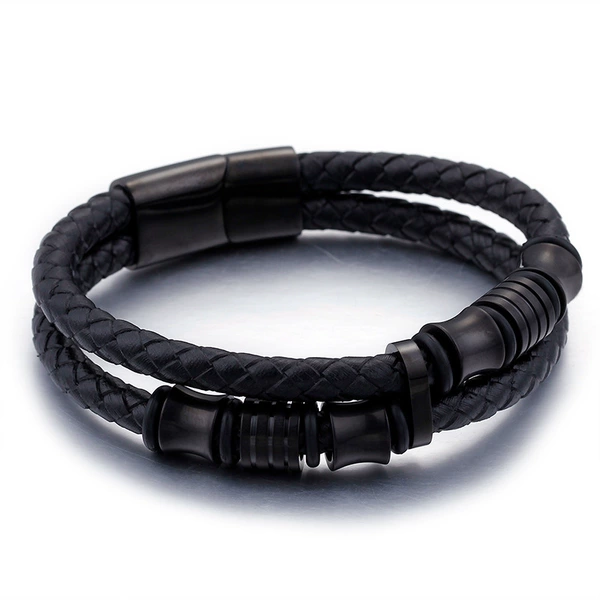 Black KB92477-K