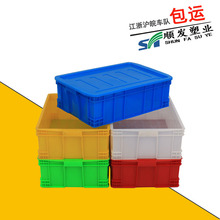 �������D�� �{ɫ���D�� 혰l�S��ֱ��575-190ʳƷ���D�� ��ُ��