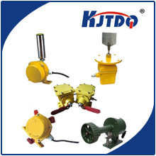 凯基特/KJTDQ 输送带保护装置 输送带 南京凯基特 输送带保护装置