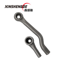 ��܇�D�����^���U ��܇������ �����܇��� ��܇呼�