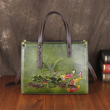 2023^ţƤŮɫˇһlpͨ