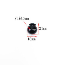 �x���~�ӵ��R�վo���i�ǿۏ��ɿ��K���i���ɾo�{���۶��K