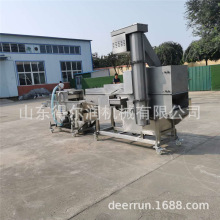 {ĢըC Ulϝ{ըa ԄӹT