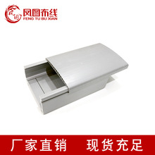 �P�D �߷��Ә�� �Ͻ����Ϙ�� �ͺϲ��Ϸ�����ȼ���۾����߾���