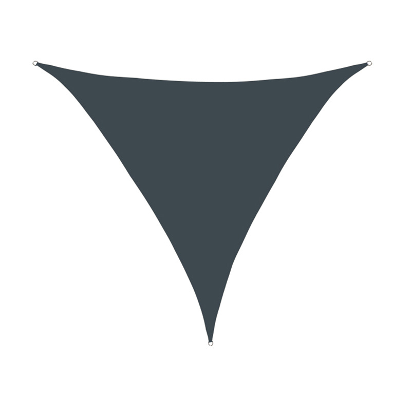 다크 그레이 2.4x 2.4x2.4