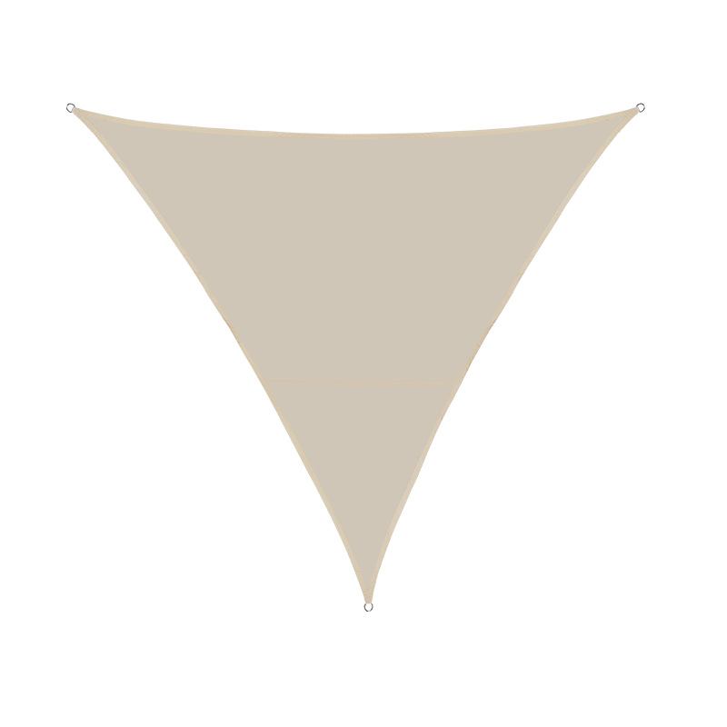 아이보리 2.4x 2.4x2.4