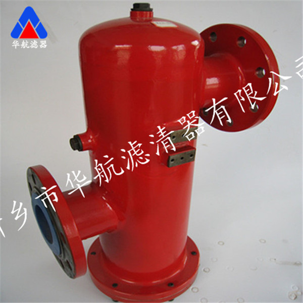 替代RLF系列油管路过滤器液压回油过滤器过滤粉尘供应过滤滤芯