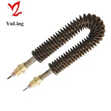 UͳƬɟӟ ɢƬʽl ӟ