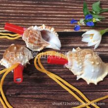 ���ݿ��ں���̖С��̖����̖�ؔ�؛Դ���μo��S��ֱ�N���ֹ���Ȼ