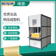 SֱNIa֙CIMDOቺ͙CЧܷ