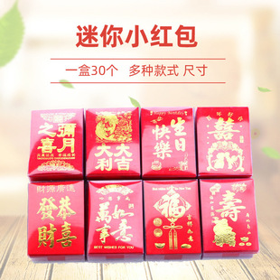 40K60KС�z������С�t���Y���c��ϯ���Ϻ��b���T���T���Ƿ�ϲ