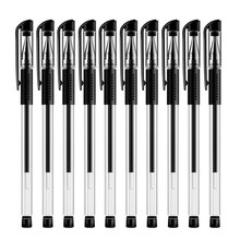 0.5mm�ӏ��^�Pĥɰ�P�U�W�����ԹPˮ�ԹP���ֹP�k����Ʒ�Pо혻�