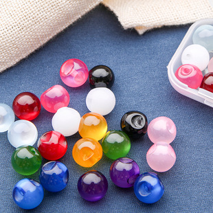 �P�ۿ����������b�h���͹������^ ƫ�ט�֬����ʯɢ��A��~��