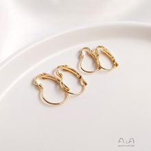 14K�����ɫ��ʽ���h�카���ɶ��hdiy��������ֹ�����������