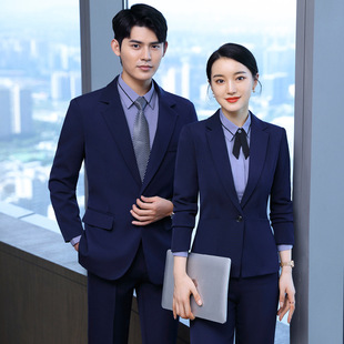 �I���b���b��Ůͬ��4S���b�ɼ����L��Ƶ�ǰ̨�������ۘǲ����b