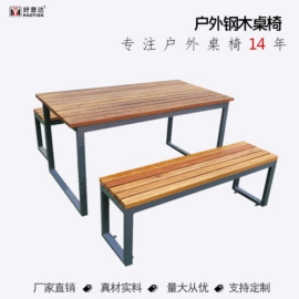 环卫垃圾桶;排椅、等候椅;其他游艺设施