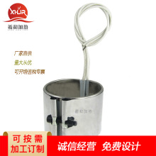 �S�ҷǘ˶��� ���P䓼ӟ�Ȧ �D���C���׼ӟ�Ȧ