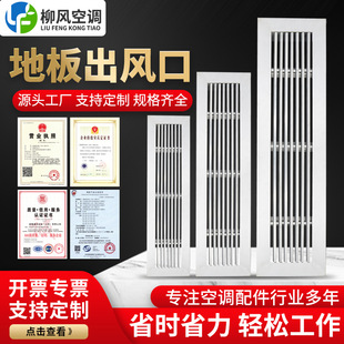 �����ذ���L�� �ذ����L���L�O�� �ذ����Lϵ�yͨ�L�� ����r��