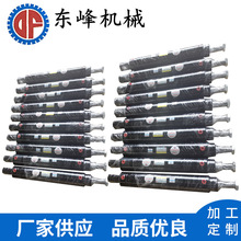 �S��ֱ�NҺ��������Ԫ�Ԅӻ��O���͸� �A��Һ���͸׷ǘ�Һ����