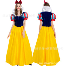 f}ѩȹ ҹBȹ ̨ݳF؛b