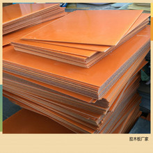 ݏSľӹzľټtɫɫľoľ̴