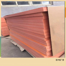 Sټtɫľӹl o늷ȩ֬^ľ zľӹ