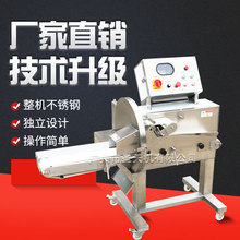 ����������Ƭ�C ��ţ������ȫ�Ԅ���Ƭ�C�� ��ʳţ�s����Ƭ�C�F؛