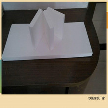 aSҟNķϩ͸ߜķ F иNҎ