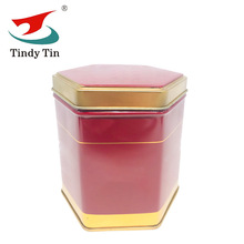 �S�Ҷ����R���F���ǹ� ������ʳƷ������Ʒ�F�� �ǹ����ǹ�