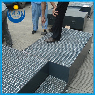 ������Ͱ��ż� �C��̤�� 䓸�� ���ͱP ��׼��Ͱ�惦�� ���\܇