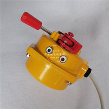 LLP1-Z pK_PKLT2-1ָʾ_PJSK3-Z քK_P