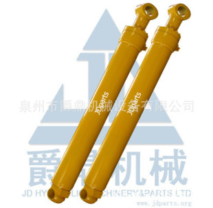 �F��΢��С�ڙC���R16-7Һ���͸� �����U ��Ͳ��β���ֹ���