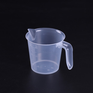 250ml���̶Ȱ��͸�������������ð��Һ�wPPӋ���������y������