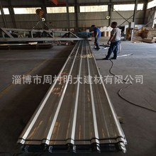 �S�����a�N��304���P�����岻�P������ ���治�P����|���r��