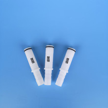 OPT���RGA02�ԄӃȷ۹��r��  �M�۹ܽ��^ �i�o�׽M��  ���������